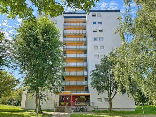 Foto - Wohnung zum Kaufen in Wiesloch 239.000,00 € 90 m²