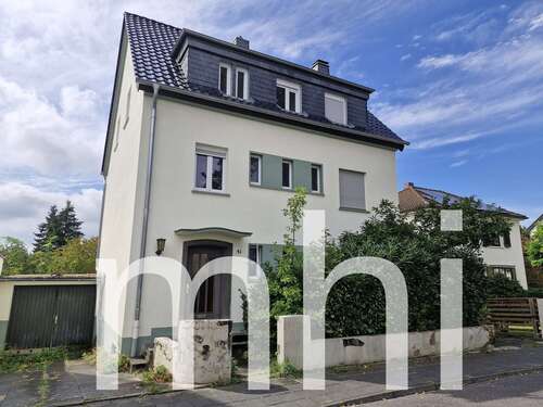 Foto - Haus zum Kaufen in Bad Honnef 550.000,00 € 180 m²