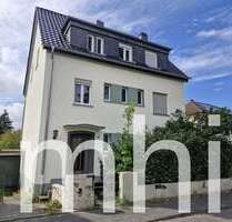 Haus zum Kaufen in Bad Honnef 550.000,00 € 180 m²