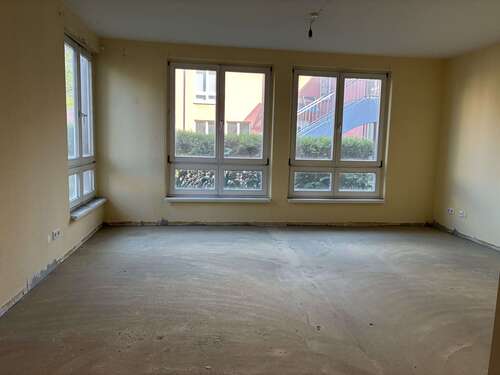 Foto - Büro in Berlin 1.362,30 € 136.23 m²