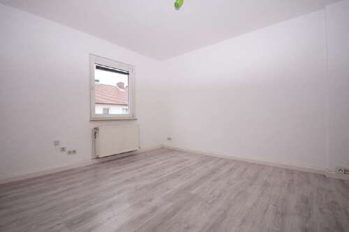 Foto - Wohnung zum Mieten in Minden 474,00 € 45.89 m²