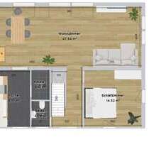 Haus zum Kaufen in Nagold 97.000,00 € 184.5 m²
