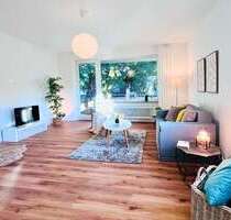 Wohnung zum Kaufen in Hamburg 279.000,00 € 60.11 m²