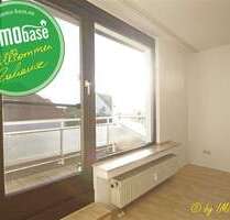 Wohnung zum Mieten in Frankenberg 290,00 € 41.22 m²