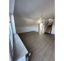 Wohnung zum Mieten in Bad Oeynhausen 850,00 € 73 m²