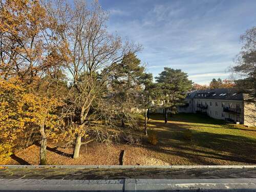 Foto - Wohnung zum Mieten in Berlin 1.797,12 € 112.32 m²