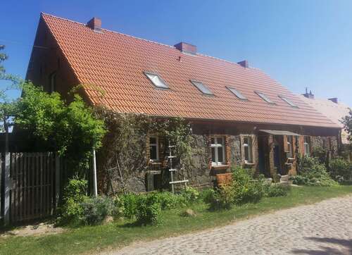 Foto - Haus zum Kaufen in Ihlow 480.000,00 € 282 m²