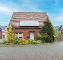 Haus zum Kaufen in Dülmen 219.000,00 € 126 m²