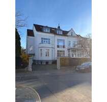 Büro in Hannover 489.900,00 € 112 m²