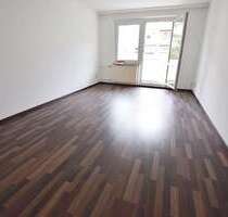 Wohnung zum Kaufen in Chemnitz 82.000,00 € 82 m²