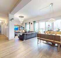 Wohnung zum Kaufen in Frankfurt am Main 795.000,00 € 136.7 m²