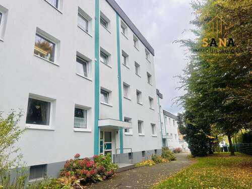 Foto - Wohnung zum Kaufen in Leopoldshöhe 219.000,00 € 99 m²