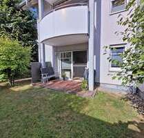 Wohnung zum Kaufen in Heringen 103.000,00 € 52.65 m²