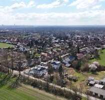 Grundstück zu verkaufen in Leipzig 199.500,00 € 408 m²