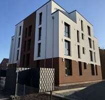 Wohnung zum Mieten in Hamburg 1.480,71 € 71 m²