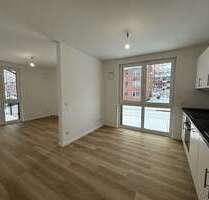 Wohnung zum Mieten in Hamburg 1.480,71 € 71 m²