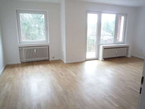 Foto - Wohnung zum Mieten in Wegberg 555,00 € 72 m²