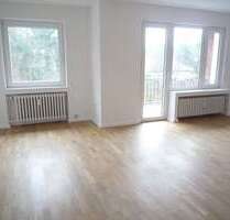 Wohnung zum Mieten in Wegberg 555,00 € 72 m²