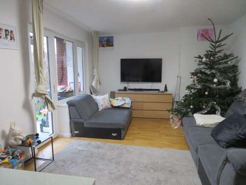 Foto - Wohnung zum Mieten in Wegberg 555,00 € 72 m²