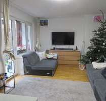 Wohnung zum Mieten in Wegberg 555,00 € 72 m²