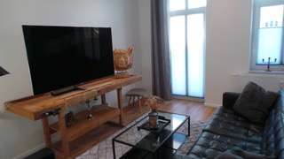 Foto - Wohnung zum Kaufen in Sellin 265.000,00 € 68.49 m²