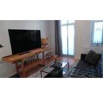 Wohnung zum Kaufen in Sellin 265.000,00 € 68.49 m²