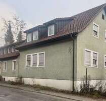 Haus zum Kaufen in Gomadingen 435.000,00 € 583 m²