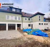 Haus zum Kaufen in Gomadingen 435.000,00 € 583 m²
