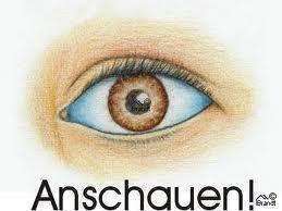 Foto - Wohnung zum Kaufen in Langen 329.000,00 € 90 m²