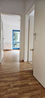 Foto - Wohnung zum Mieten in Hoppegarten 735,00 € 59.82 m²