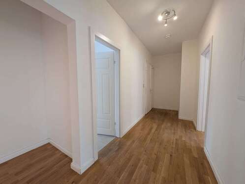 Foto - Wohnung zum Kaufen in Leipzig 179.000,00 € 66 m²