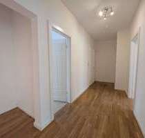 Wohnung zum Kaufen in Leipzig 179.000,00 € 66 m²