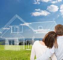 Grundstück zu verkaufen in Matgendorf 118.440,00 € 1692 m²