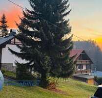 Haus zum Kaufen in Zwota 99.000,00 € 70 m²