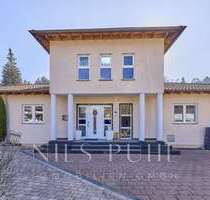 Haus zum Kaufen in Carlsberg 569.000,00 € 175.84 m²