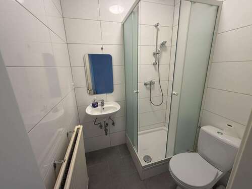 Foto - Wohnung zum Mieten in Tuttlingen 550,00 € 49.42 m²