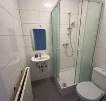 Wohnung zum Mieten in Tuttlingen 550,00 € 49.42 m²