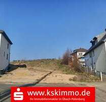 Grundstück zu verkaufen in Übach-Palenberg 169.000,00 € 657 m²