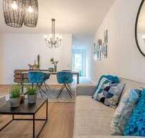 Wohnung zum Mieten in Mannheim 1.106,00 € 76 m²