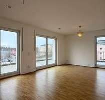 Wohnung zum Mieten in Regensburg 1.431,00 € 104 m²