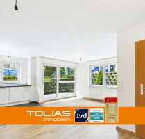 Wohnung zum Mieten in Leutenbach 845,00 € 54 m²