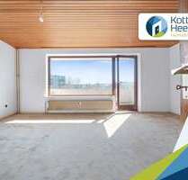 Wohnung zum Kaufen in Neumünster 69.000,00 € 36.77 m²