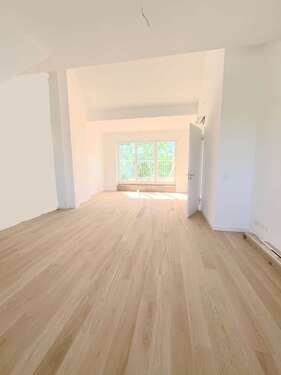 Foto - Wohnung zum Kaufen in Berlin 424.000,00 € 63 m²