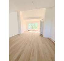 Wohnung zum Kaufen in Berlin 424.000,00 € 63 m²