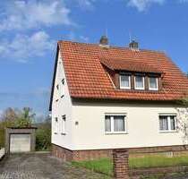 Haus zum Kaufen in Bovenden 395.000,00 € 147 m²