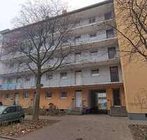Wohnung zum Mieten in Braunschweig 339,00 € 45.3 m²