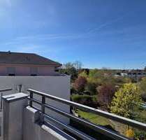 Wohnung zum Kaufen in Mainz 139.000,00 € 35 m²