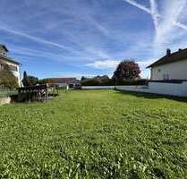 Grundstück zu verkaufen in Gaimersheim 749.000,00 € 741 m²