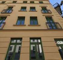 Wohnung zum Kaufen in Leipzig 444.185,00 € 120.05 m²
