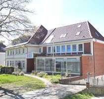 Büro in Bremen 1.950,00 € 266.45 m²